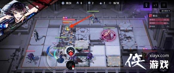 ������;�����㳡EX3-2��ô��