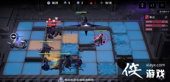 ������;�����㳡EX3-2��ô��