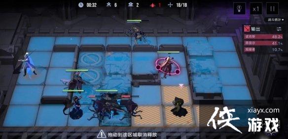 ������;�����㳡EX3-2��ô��