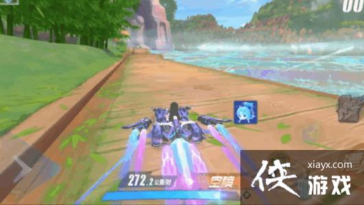 ��QQ�ɳ����Ρ������츮�ص�·�ν���