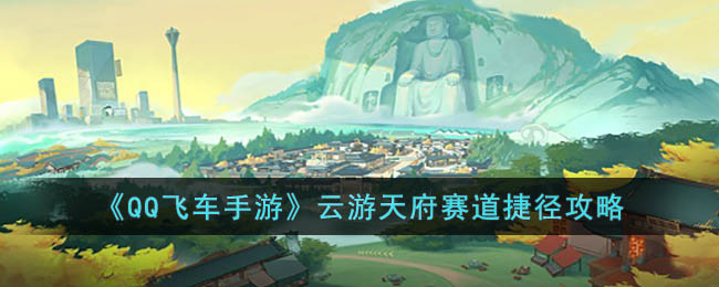 ��QQ�ɳ����Ρ������츮�����ݾ�����