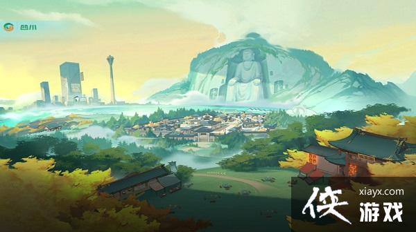 ��QQ�ɳ����Ρ������츮�����ݾ�����