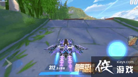 ��QQ�ɳ����Ρ������츮�����ݾ�����