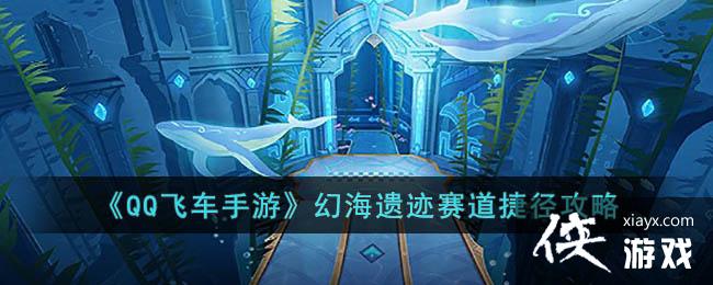 ��QQ�ɳ����Ρ��ú��ż������ݾ�����