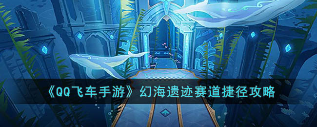 ��QQ�ɳ����Ρ��ú��ż������ݾ�����