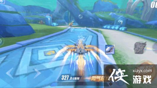 ��QQ�ɳ����Ρ��ú��ż������ݾ�����