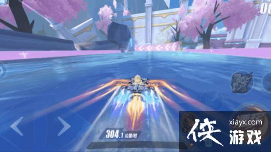 ��QQ�ɳ����Ρ��ú��ż������ݾ�����