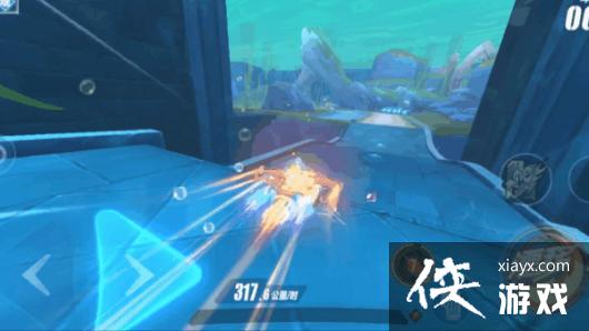 ��QQ�ɳ����Ρ��ú��ż��ص�·�ν���