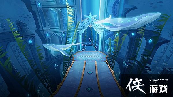 ��QQ�ɳ����Ρ��ú��ż��ص�·�ν���