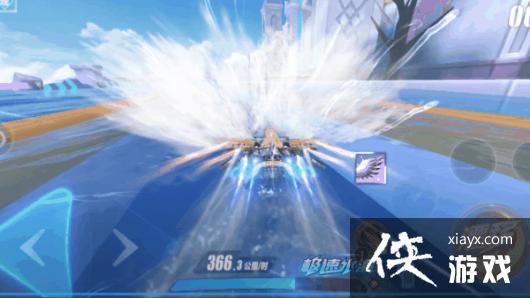 ��QQ�ɳ����Ρ��ú��ż��ص�·�ν���