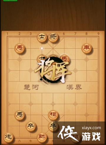 塷оս309ͨع