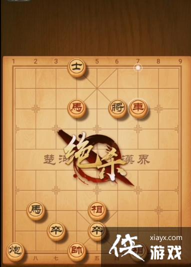 塷оս309ͨع