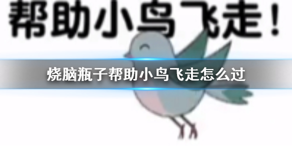 ����ƿ�Ӱ���С�������ô��