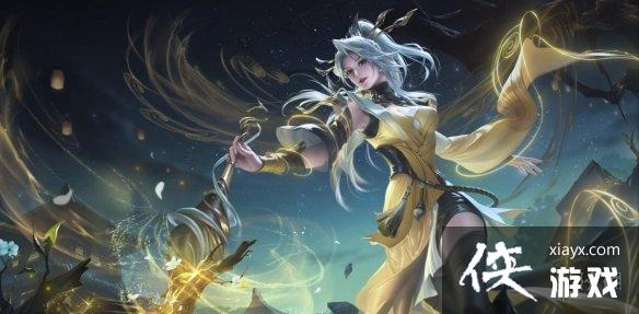 ������ҫ�Ϲ���������������ȫ