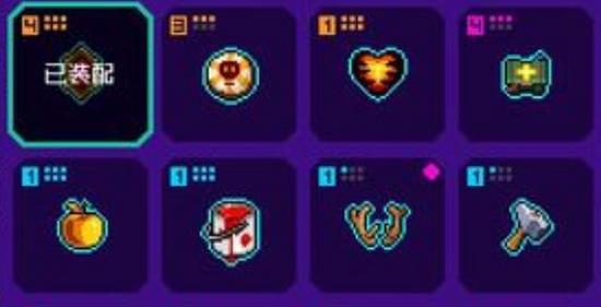 �޺���Ԩ��ô����ˢ����