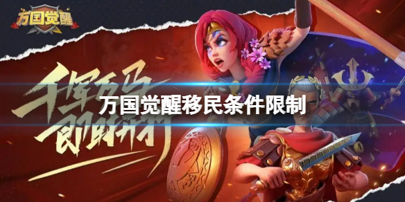 �������������������