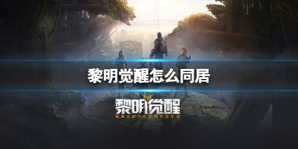 ����������ôͬ��