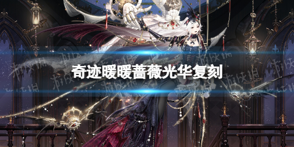 �漣ůůǾޱ�⻪����