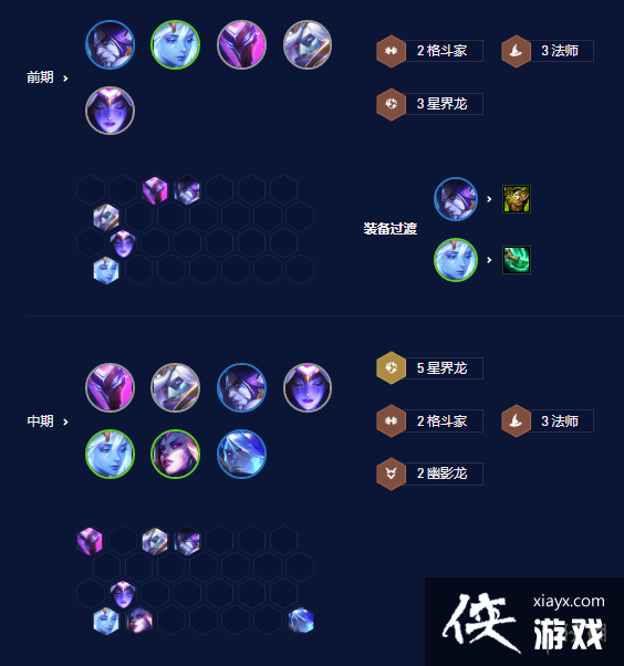 �ƶ�֮������S7����������ô��