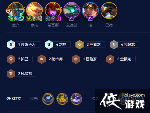 �ƶ�֮������S7����������ô��