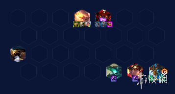 �ƶ�֮������S7����������ô��