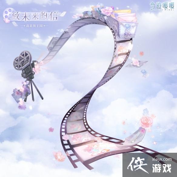 �漣ůů��δ��������װ��ô���