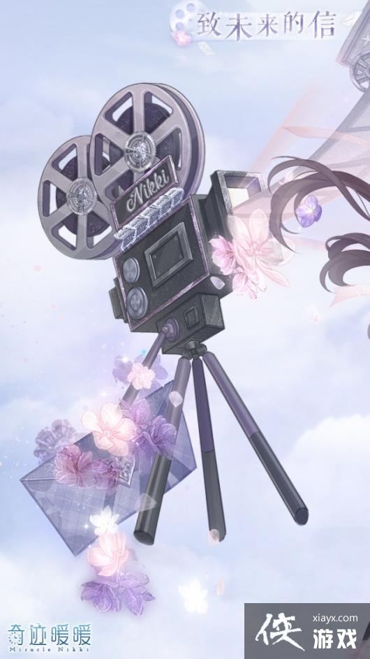 �漣ůů��δ��������װ��ô���