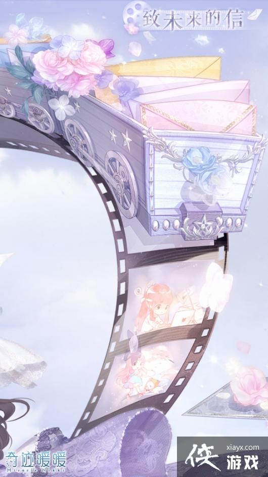 �漣ůů��δ��������װ��ô���