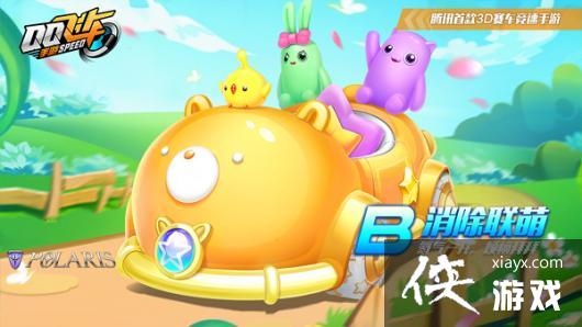 ��QQ�ɳ����Ρ�B���������Ƚ���