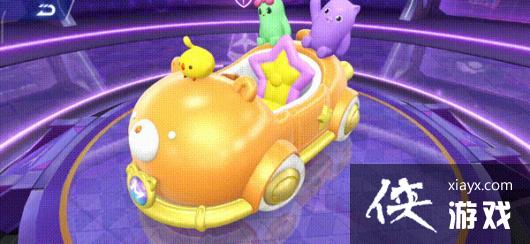 ��QQ�ɳ����Ρ�B���������Ƚ���