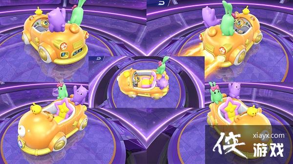 ��QQ�ɳ����Ρ�B���������Ƚ���