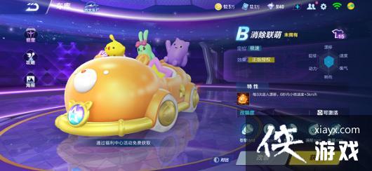 ��QQ�ɳ����Ρ�B���������Ƚ���