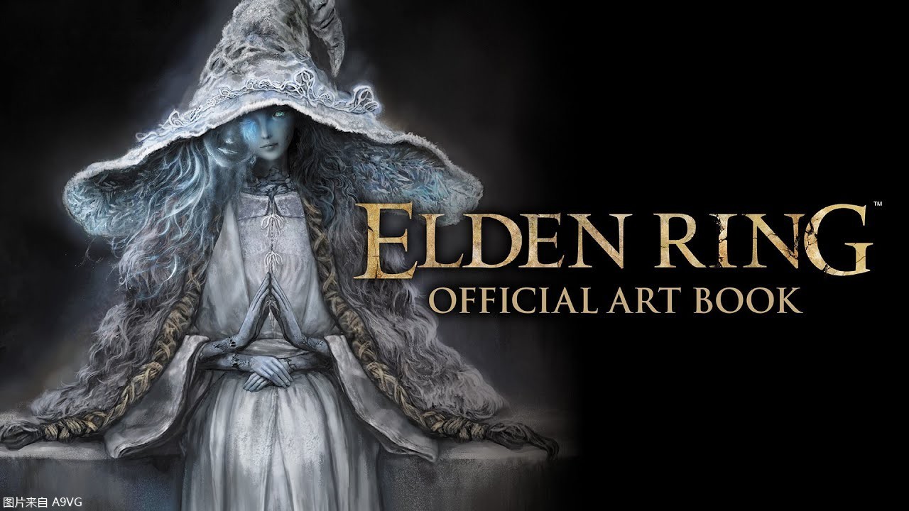 �������Ƿ������ٷ������趨�������ݽ���ӰƬ