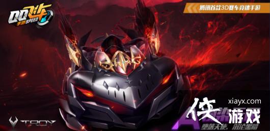 ��QQ�ɳ����Ρ�A��ҹȾ�������