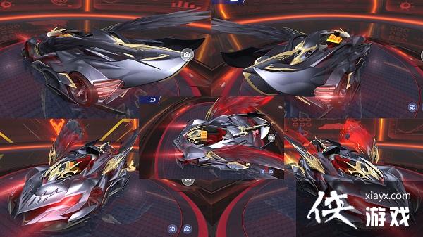 ��QQ�ɳ����Ρ�A��ҹȾ�������