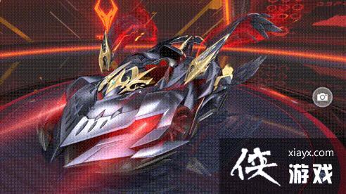 ��QQ�ɳ����Ρ�A��ҹȾ�������