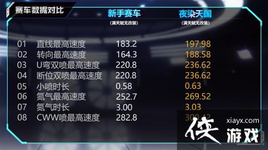 ��QQ�ɳ����Ρ�A��ҹȾ�������