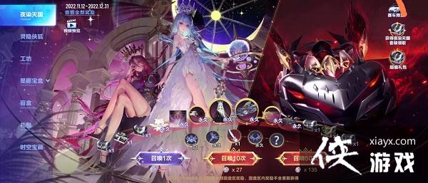 ��QQ�ɳ����Ρ�A��ҹȾ�������