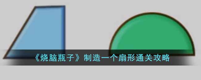 ������ƿ�ӡ�����һ������ͨ�ع���