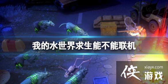 �ҵ�ˮ���������ܲ�������