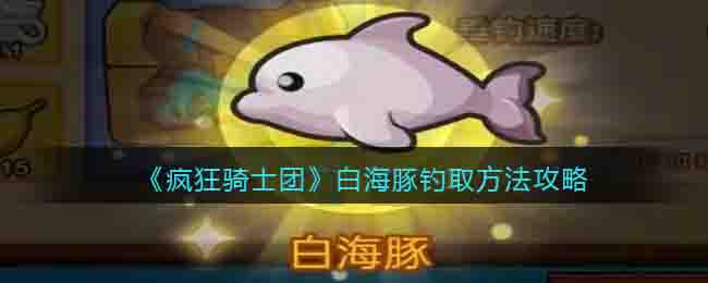 �������ʿ�š��׺����ȡ��������