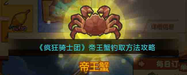 �������ʿ�š�����з��ȡ��������