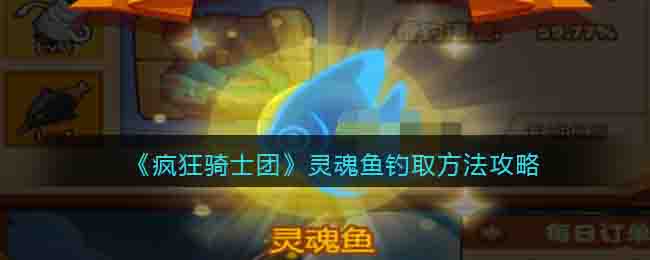 �������ʿ�š�������ȡ��������