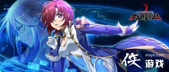 �λ�ģ��ս��������˭