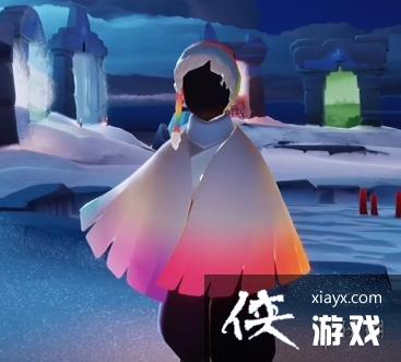 �����ʺ綷����ô���