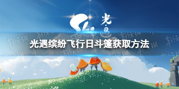 �����ʺ綷����ô���