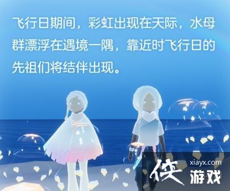 �����ʺ綷����ô���