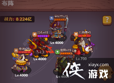 ������֮����������ʤ��PK���ݴ����Ƽ�