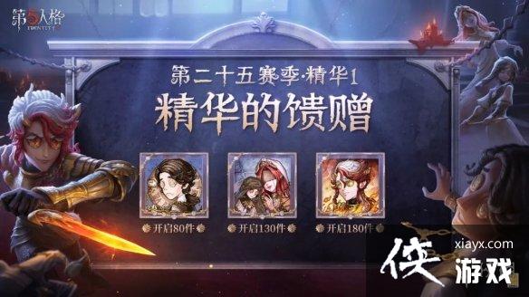 �����˸�12��1�ո�������