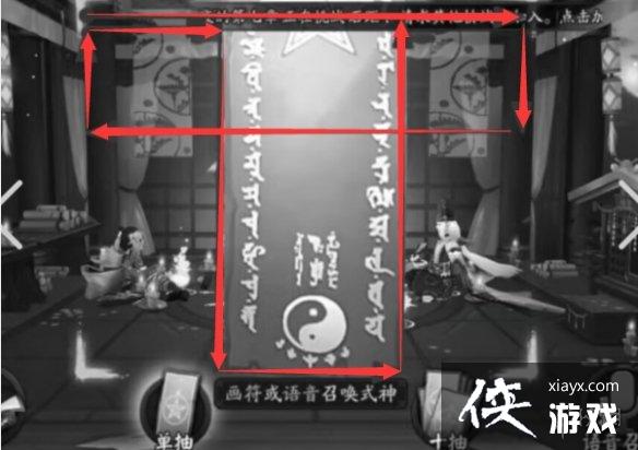 ����ʦ12������ͼ��2022